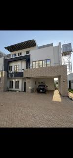 Mag home!!! - 4