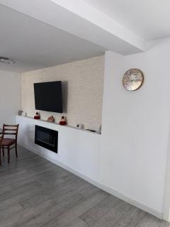Lad Petite Maison - 4