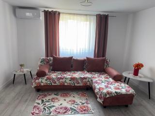 Lad Petite Maison - 4