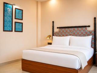 The Neeraj Ganga Wellness Retreat - 4