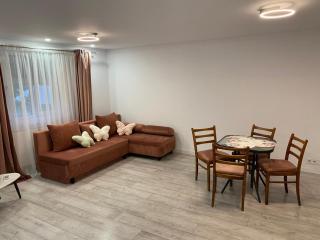 Lad Petite Maison - 7