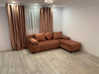 Lad Petite Maison - 2