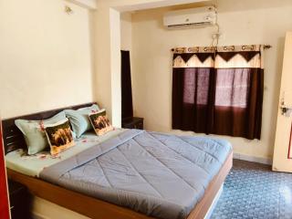 Hotel Annapurna - 6