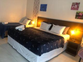 Acanto Center Hotel - 4