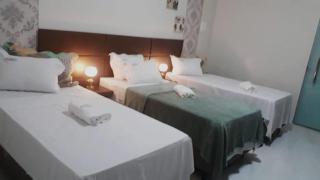 Acanto Center Hotel - 2