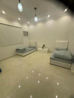 Abu Turki Apartments - 7