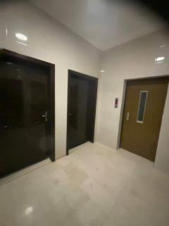 Abu Turki Apartments - 3