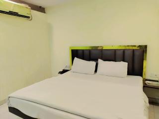 PLATINUM Guest House - 2