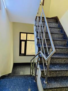 PLATINUM Guest House - 1