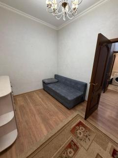 Esil Nura - 2