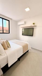 Ancla del Mare - 5