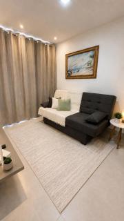 Ancla del Mare - 4