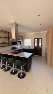 Hephaestus House - 5