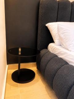 Cozy 1-bedroom at Alagomeji Yaba - 6