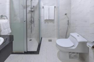 Dana Hotel - 3