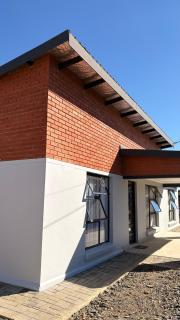 Hephaestus House - 8