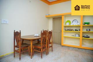 Zapstays-Homestays - 4