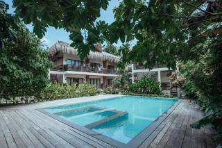 Caracoa Resort - 0