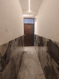 Hotel Star House - 0