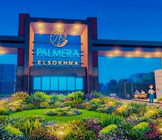 Palmyra Hotel Where Comfort Meets Excellence - 8