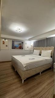 The Constantine Hotel - 5