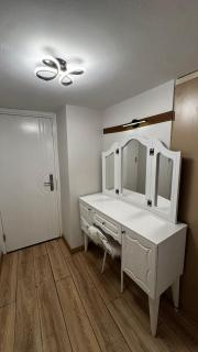 The Constantine Hotel - 6