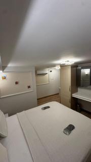 The Constantine Hotel - 7