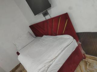 Hotel Star House - 8