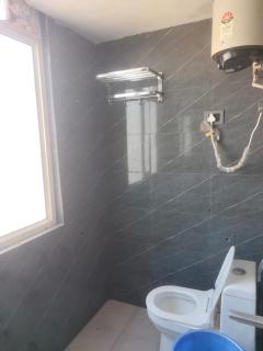 Hotel Star House - 5