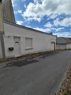 Les Bulles de Tessy - 5