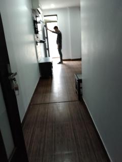 Hotel Star House - 2
