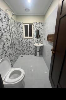 Luxury1 Bedroom Apartment in Bahria Town lahore - 1