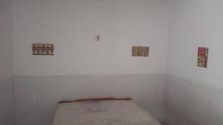 Casa Crusoé - 4