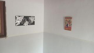 Casa Crusoé - 3