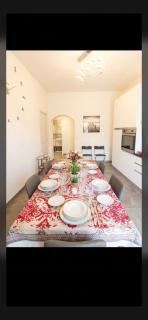 Beautiful Naxos House - 9