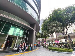 Vortex 4star hotel - 7