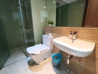 Vortex 4star hotel - 4