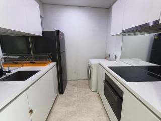 Vortex 4star hotel - 3