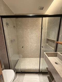 Resort Premium Gav Salinas 11º andar - 9