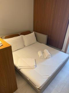 Resort Premium Gav Salinas 11º andar - 5