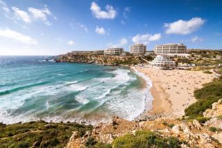 Caterina Suites - 4