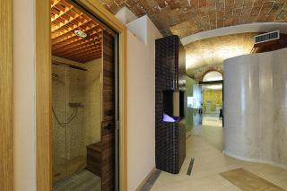 Hotel Bertusi - Porretta Terme - 3