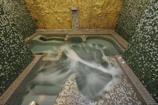 Hotel Bertusi - Porretta Terme - 6