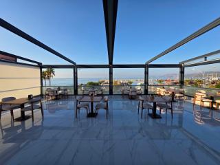 Holmi Otel - 4