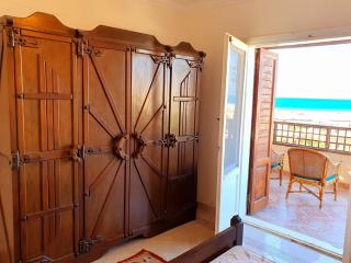 SEA VIEW VILLA in Sahel NorthCoast - 8