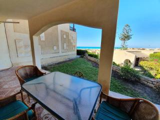SEA VIEW VILLA in Sahel NorthCoast - 7
