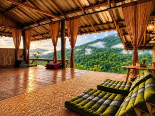 สาปือ เชียงใหม่ - Sapue Chiangmai - 4