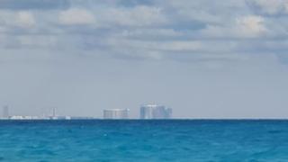 SEA VIEW VILLA in Sahel NorthCoast - 6