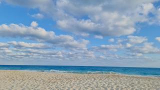SEA VIEW VILLA in Sahel NorthCoast - 5