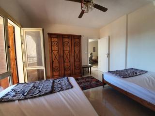 SEA VIEW VILLA in Sahel NorthCoast - 4